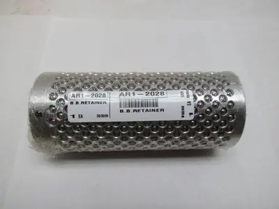 New | in-Stock LEMPCO _UNKNOWN_ Bearings | Arrow Industrial #623394