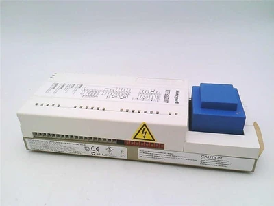 Honeywell W7752D2007 Hvac Control System Board [New]