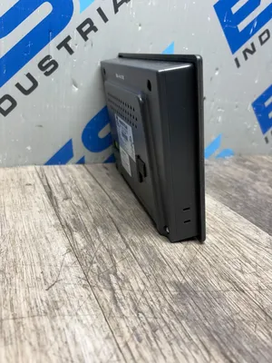 MAPLE SYSTEMS HMI5070LB Electrical/PLC/Automation | ESS Industrial Equipment Sales (3)