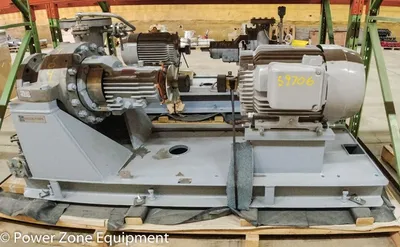NEW TOSHIBA 813-B0300EXNIEC