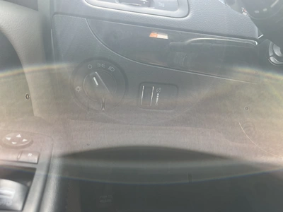USED 2020 DODGE CARAVAN