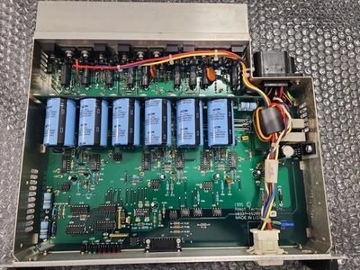 USED Adept 10337-15200