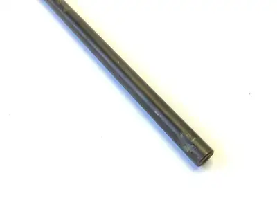 New | in-Stock LAVALLEE AND IDE REAMER FIGURE #1 L&I HSS (E-8) Reamers | Maverick Industrial Sales #1118594