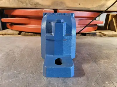 NEW SKF SAFD 516