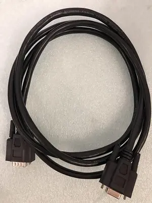 CCC A027137 BEIJING CABLE
