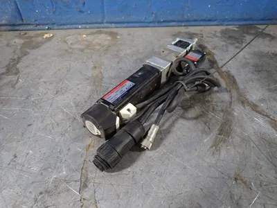 USED ESTIC ENRZTU0R5RS