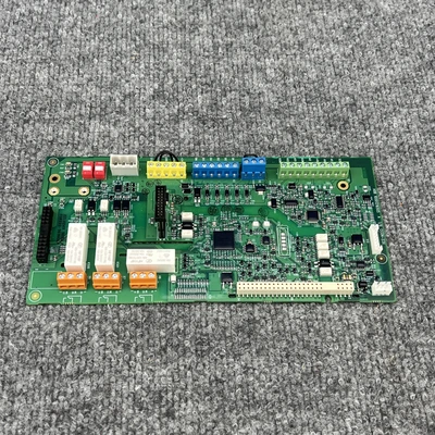 Used ABB CCON-23X Printed Circuit Boards (PCB) California US | Davliegogo LLC #1705718