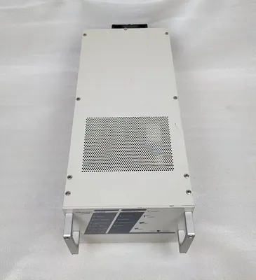 Used MY STORE _UNKNOWN_ Vacuum Gauges / Controllers Texas US | Sporadic Surplus LLC #1710912