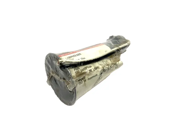 New | in-Stock RED DOT _UNKNOWN_ Lighting | Maverick Industrial Sales #1103498