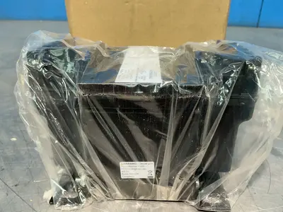 New | in-Stock HAMMOND POWER SOLUTIONS INC. PH750MQMJ Transformers Ohio US | HGR 24 #1478214