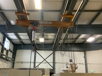 2019 WF steel & cranes GA18 WSD FF CRANES | INJECTION DEPOT GROUP (1)