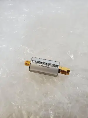 USED MINI CIRCUIT SLP-100