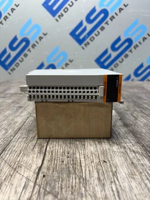 Allen Bradley 5069-OW16 Electrical/PLC/Automation | ESS Industrial Equipment Sales (2)