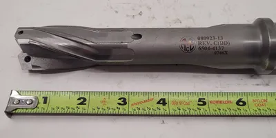 Allied Machine & Engineering 6504-4137 Tooling & Accessories, Drilling | Machinery Central (5)