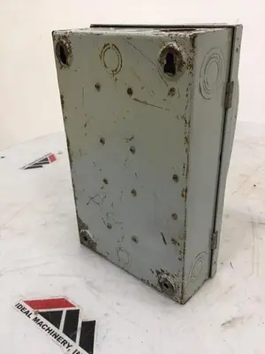 USED SIEMENS F-351
