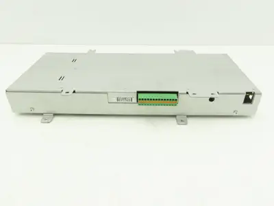 ABB 3HAC026271-001/06 DSQC646 ELAN EPS Unit