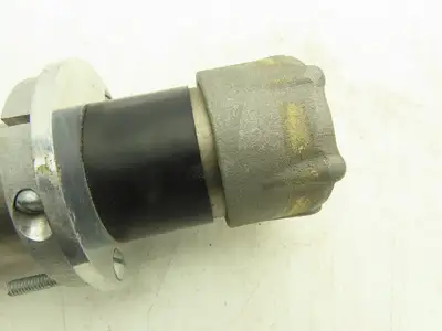 Grove V&R 10931ML2B Reducing Relief Regulator Max in 6000, 0-3500Psi 15KX