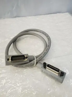 IEEE-488GPIB