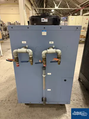 Used N/A _UNKNOWN_ Evaporators Ohio US | Federal Equipment Company #1062764