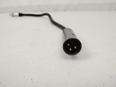 USED 3M D2475