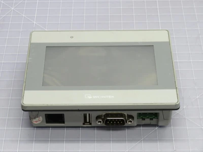 Used WEINTEK _UNKNOWN_ Electrical Panels | OCO Industrial #1660205