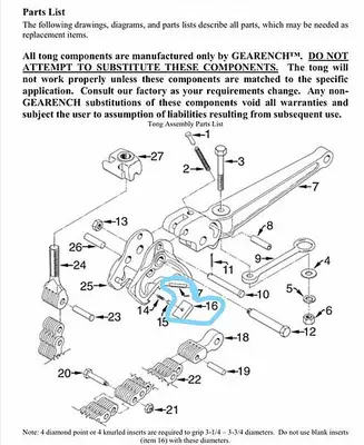 New | in-Stock PETOL GEARENCH TOOLS HI04D DIAMOND POINT INSERT Indexable Insert Pennsylvania US | East West Machinery & Drilling #1416192