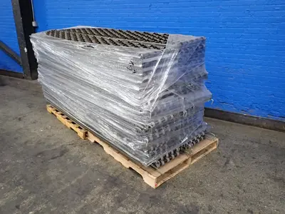 Conveyors