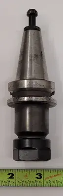 Used COMMAND B2C4-0020 Misc Industrial Equipment Kentucky US | Aucto #687216
