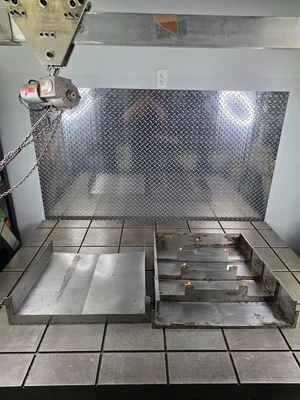 HAAS WAY COVER Tooling | GMT (10)