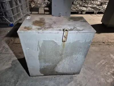 USED DELTA CETC0075S001534