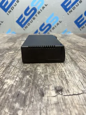 Used AVOCENT SWITCHVIEW 2-PORT Misc Electrical & Power Parts South Carolina US | ESS Industrial Equipment Sales #1341370