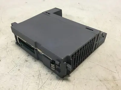 USED MITSUBISHI QY10