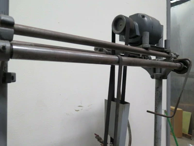 _UNKNOWN_ _UNKNOWN_ Grinding Machines | Amiron Machinery (7)