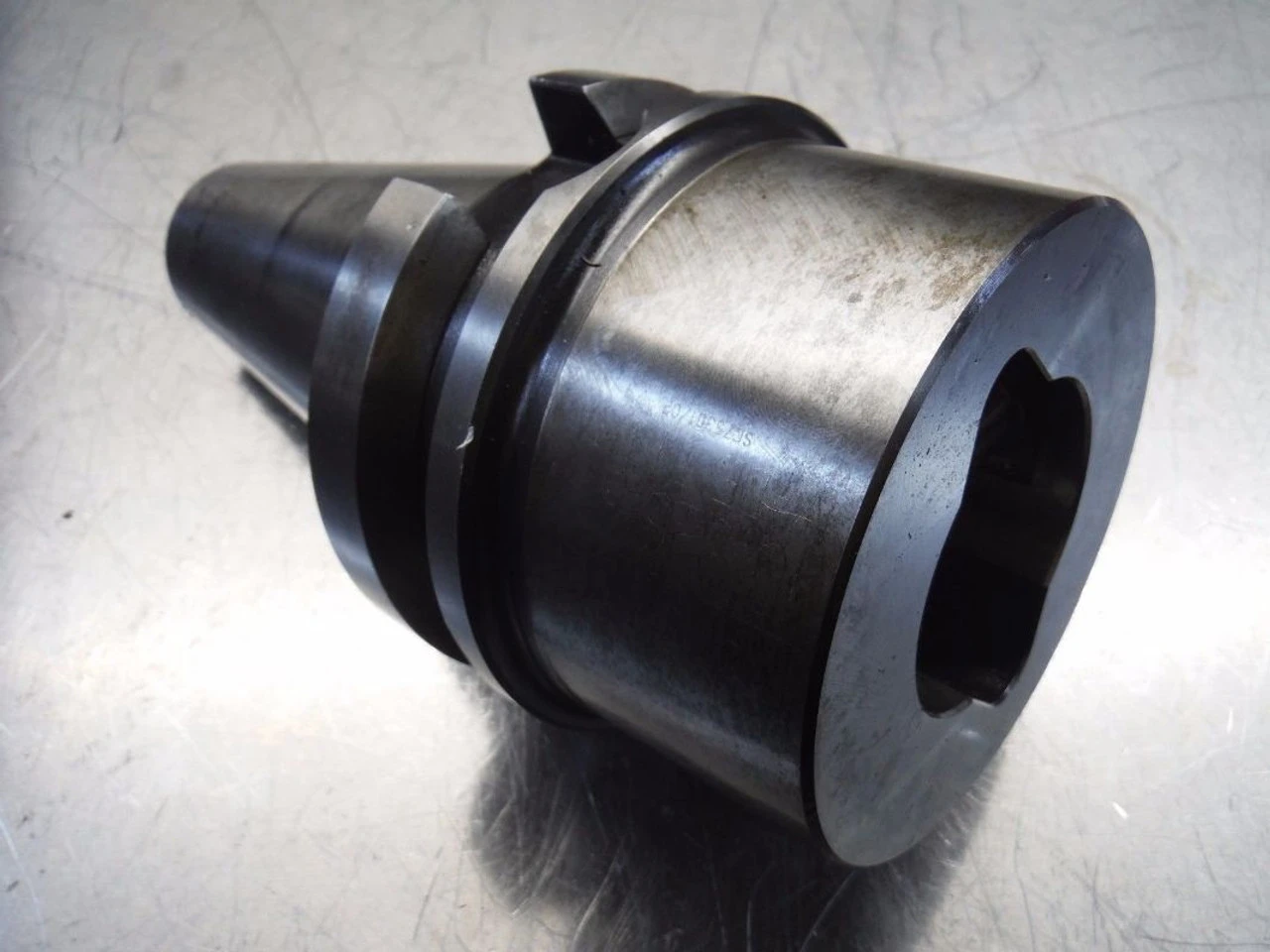 Kaiser BT50 KAB7 Modular Tool Holder 10.326.374 (LOC2203A)
