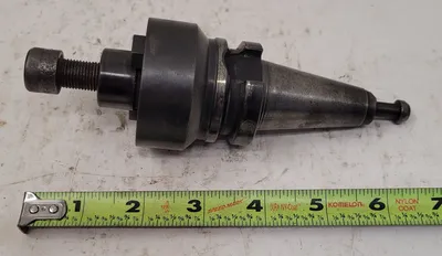COMMAND B294-1000A Tooling & Accessories, Tooling | Machinery Central (3)