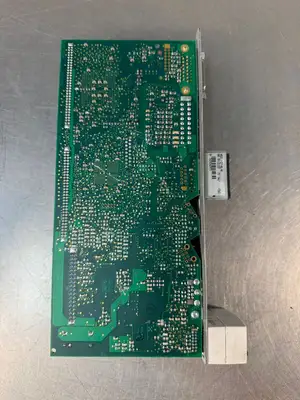 Bosch R911328491 Drive 402445917 (7.4.4)
