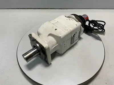 USED TOKIMEC CR-07-5PT4-30-SD-JA-S137-J