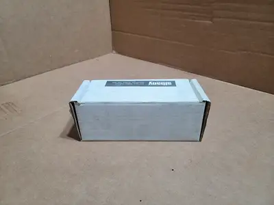 Rebuilt Kit