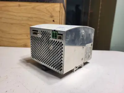 USED ALLEN-BRADLEY 1606-XLDNET8