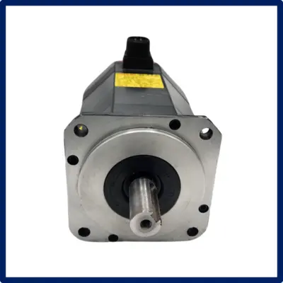 NEW FANUC A06B-0078-B303
