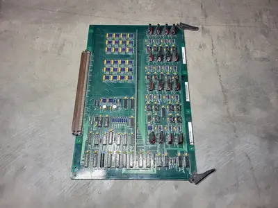 NEW GENERAL ELECTRIC 17FB103B2