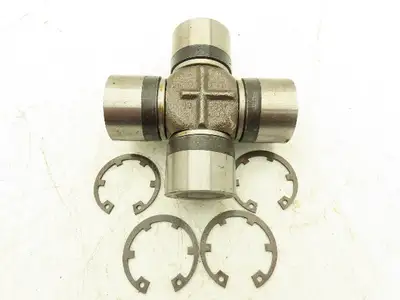 New | in-Stock DANA _UNKNOWN_ Bearings | Arrow Industrial #623807