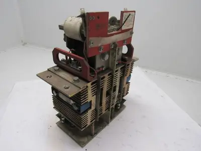 Reliance  86466-69R Electric High Voltage Rectifier Stack