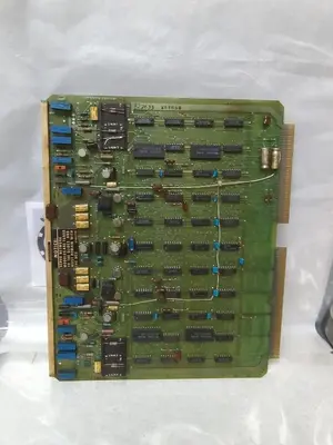 Used BENDIX 3733282F Miscellaneous Equipment (Electrical & Power) Ohio US | Surplus Asset Holdings #1209797