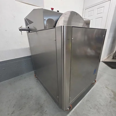 Used _UNKNOWN_ _UNKNOWN_ Chocolate Tanks Quebec CA | Equipack #1361853
