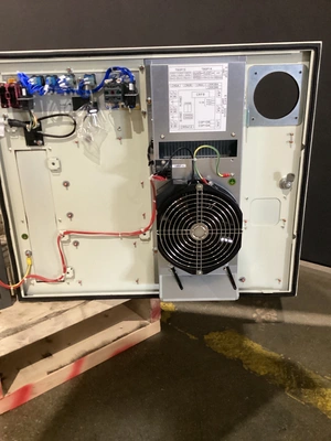Used 2019 FANUC M-10iD/10L + R-30iB Plus Robots Michigan US | iGAM Industrial Marketplace #1370828