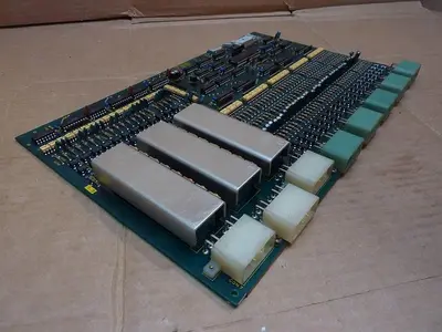 USED SHIBAURA H0550555