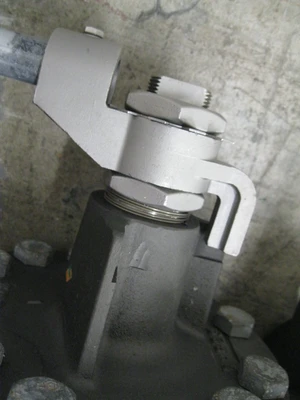 NEW Apollo CSKAABSTC1
