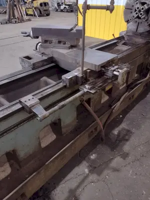USED GEMINIS GE-870