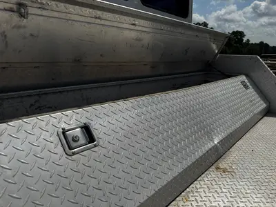 Used 1999 FREIGHTLINER FL60 Tractors & Trailers Texas US | Proxy Equipment #1388949